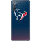 NFL Houston Texans Breakaway Galaxy Note20 5G Skin